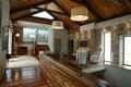 Casa Rural Ourense, Turismo Rural Ourense, Galicia