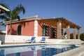 Casa Rural M�laga, Turismo Rural M�laga, Andaluc�a
