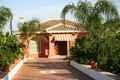 Casa Rural M�laga, Turismo Rural M�laga, Andaluc�a