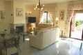 Casa Rural M�laga, Turismo Rural M�laga, Andaluc�a