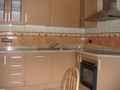 Casa Rural M�laga, Turismo Rural M�laga, Andaluc�a