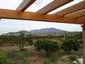 Casa Rural M�laga, Turismo Rural M�laga, Andaluc�a