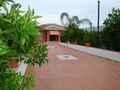 Casa Rural M�laga, Turismo Rural M�laga, Andaluc�a