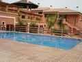Casa Rural M�laga, Turismo Rural M�laga, Andaluc�a