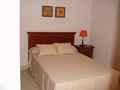 Casa Rural M�laga, Turismo Rural M�laga, Andaluc�a