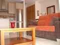 Casa Rural M�laga, Turismo Rural M�laga, Andaluc�a