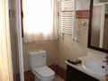 Casa Rural M�laga, Turismo Rural M�laga, Andaluc�a