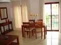 Casa Rural M�laga, Turismo Rural M�laga, Andaluc�a