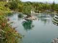Casa Rural M�laga, Turismo Rural M�laga, Andaluc�a