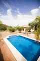 Casa Rural M�laga, Turismo Rural M�laga, Andaluc�a