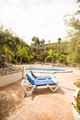 Casa Rural M�laga, Turismo Rural M�laga, Andaluc�a