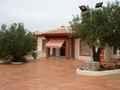 Casa Rural M�laga, Turismo Rural M�laga, Andaluc�a