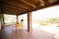 Casa Rural M�laga, Turismo Rural M�laga, Andaluc�a