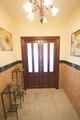 Casa Rural M�laga, Turismo Rural M�laga, Andaluc�a