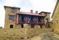 Casa Rural Cantabria, Turismo Rural Cantabria, Cantabria