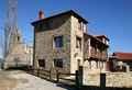 Casa Rural Cantabria, Turismo Rural Cantabria, Cantabria