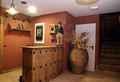 Casa Rural Cantabria, Turismo Rural Cantabria, Cantabria
