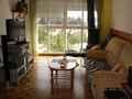Casa Rural Valencia, Turismo Rural Valencia, Comunidad Valenciana