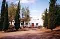 Casa Rural Albacete, Turismo Rural Albacete, Castilla La Mancha