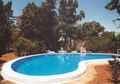Casa Rural Albacete, Turismo Rural Albacete, Castilla La Mancha