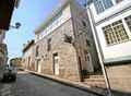 Casa Rural Ourense, Turismo Rural Ourense, Galicia