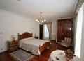 Casa Rural Ourense, Turismo Rural Ourense, Galicia