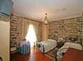 Casa Rural Ourense, Turismo Rural Ourense, Galicia