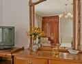 Casa Rural Ourense, Turismo Rural Ourense, Galicia
