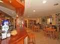 Casa Rural Ourense, Turismo Rural Ourense, Galicia