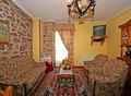 Casa Rural Ourense, Turismo Rural Ourense, Galicia