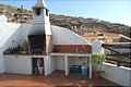 Casa Rural Las Palmas, Turismo Rural Las Palmas, Canarias