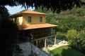 Casa Rural Ourense, Turismo Rural Ourense, Galicia