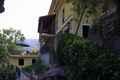 Casa Rural Ourense, Turismo Rural Ourense, Galicia