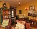 Casa Rural Ourense, Turismo Rural Ourense, Galicia