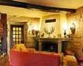 Casa Rural Ourense, Turismo Rural Ourense, Galicia