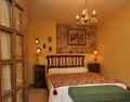 Casa Rural Ourense, Turismo Rural Ourense, Galicia