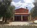 Casa Rural Sevilla, Turismo Rural Sevilla, Andaluc�a