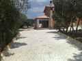 Casa Rural Sevilla, Turismo Rural Sevilla, Andaluc�a