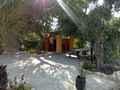 Casa Rural Sevilla, Turismo Rural Sevilla, Andaluc�a