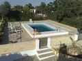Casa Rural Sevilla, Turismo Rural Sevilla, Andaluc�a
