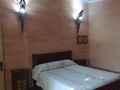 Casa Rural Sevilla, Turismo Rural Sevilla, Andaluc�a