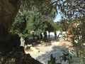 Casa Rural Sevilla, Turismo Rural Sevilla, Andaluc�a