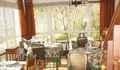 Casa Rural Pontevedra, Turismo Rural Pontevedra, Galicia