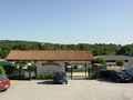 Casa Rural Ourense, Turismo Rural Ourense, Galicia