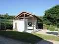 Casa Rural Ourense, Turismo Rural Ourense, Galicia