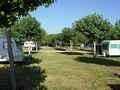Casa Rural Ourense, Turismo Rural Ourense, Galicia