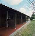 Casa Rural Ourense, Turismo Rural Ourense, Galicia