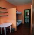 Casa Rural Ourense, Turismo Rural Ourense, Galicia