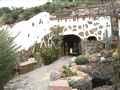 Casa Rural Las Palmas, Turismo Rural Las Palmas, Canarias
