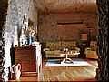 Casa Rural Las Palmas, Turismo Rural Las Palmas, Canarias
